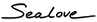 Sealove Logo